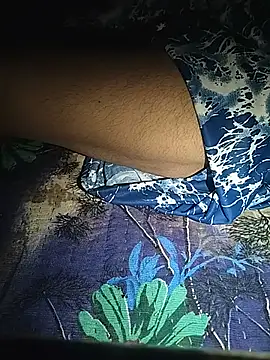 Ruhani-couple001 webcam