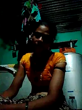 H_seema webcam