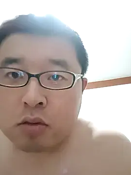 murongshao webcam