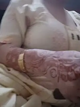Jeya_thakur webcam
