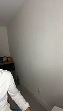 eauminerale webcam