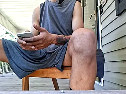 ThrowedWorldWide webcam