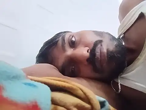 Sameer_shaikh31 webcam