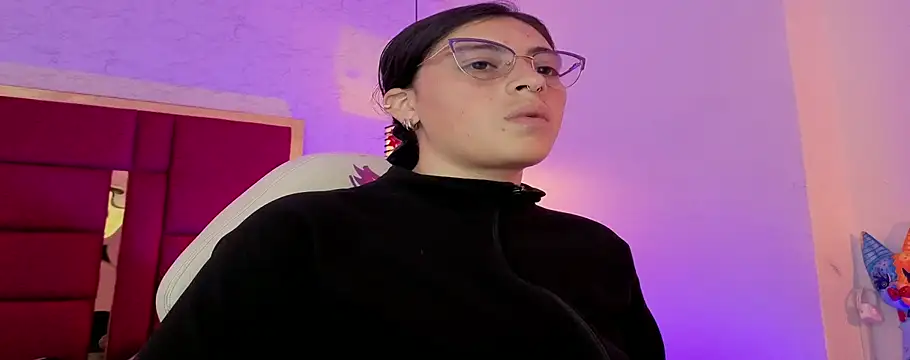 moon_winy webcam