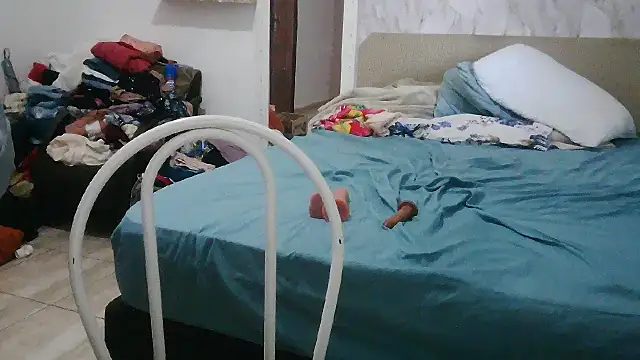 BIADELICIA1 webcam
