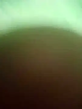 Big_soniya55A webcam