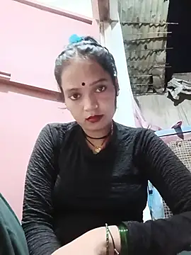 Kanak_hote webcam