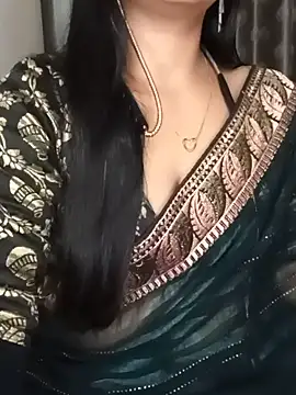 Deshi_bhabhi143 webcam