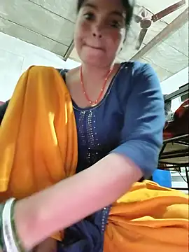 Mahi_hote webcam