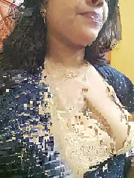Adrita-2 webcam
