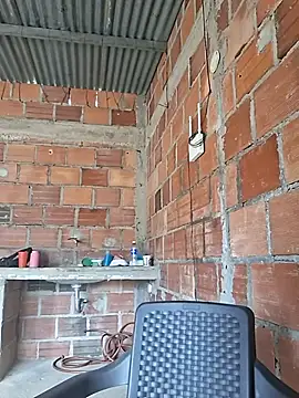 Sweet-Dirty-Storm webcam