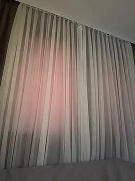 lorry6 webcam