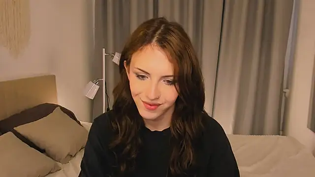 Tiffany__King webcam