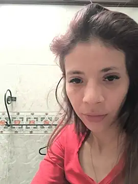 ValentinaRivers webcam