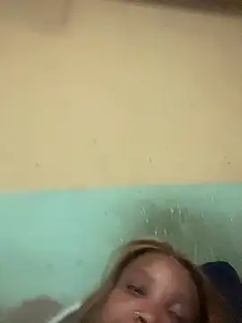 friendlybitch22 webcam