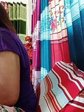 Lok_Sex webcam