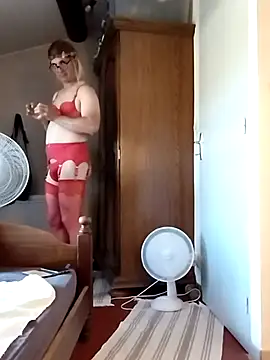 stephie83 webcam