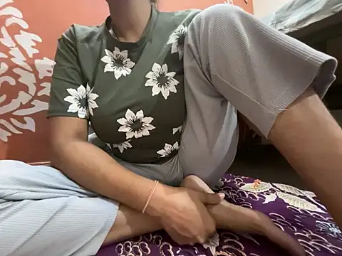 Noor_Sexy02 webcam