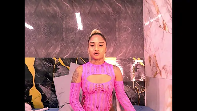 indian_barbie webcam
