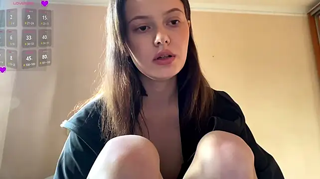 LaurenBlade webcam