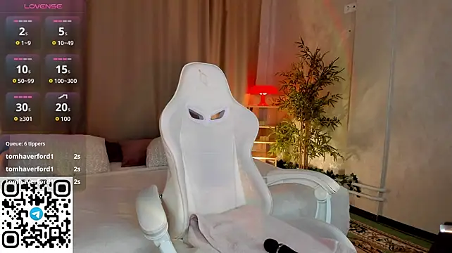 alis_tauber webcam