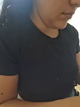 euahotmarii3 webcam