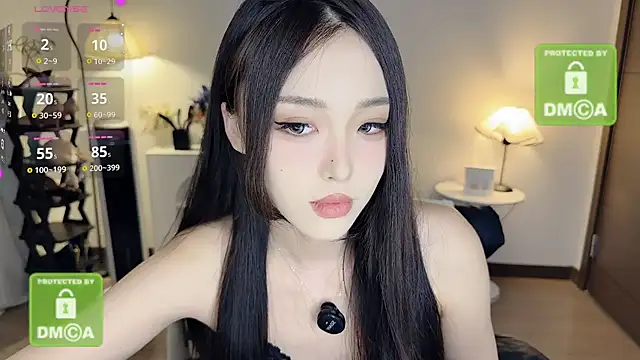 IAIA_iris webcam