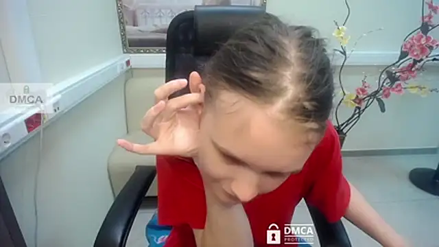 _donnaSia_ webcam