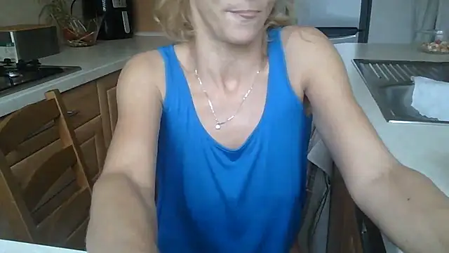 SweetLuc11 webcam
