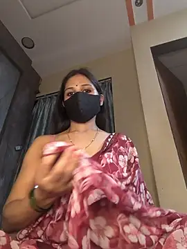 kaira_noty webcam