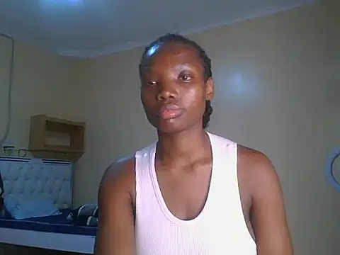 Mariana_150 webcam