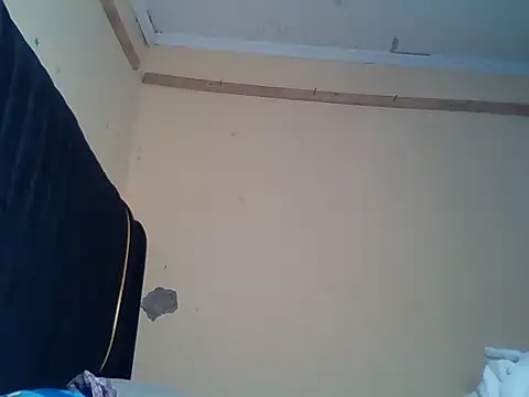 boobylicious_xx webcam