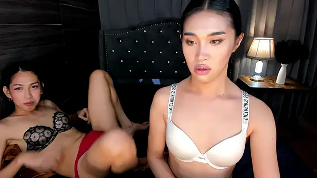 cleoCalixta webcam
