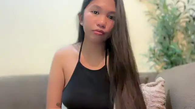 BlairWillow webcam