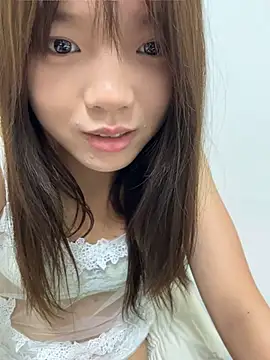 ela_sisi webcam