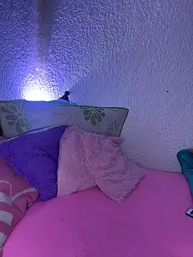ChloeCollins__ webcam