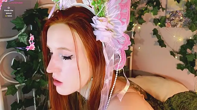 Eva_Bellea webcam