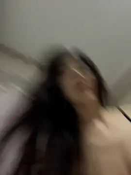 Anbaby_kk webcam