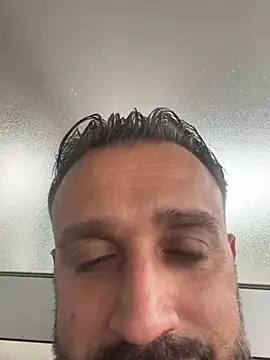 Pogoseb webcam