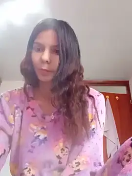BigbuttBrooklyn_ webcam