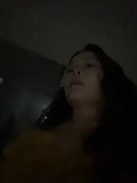 xiaolu0706 webcam