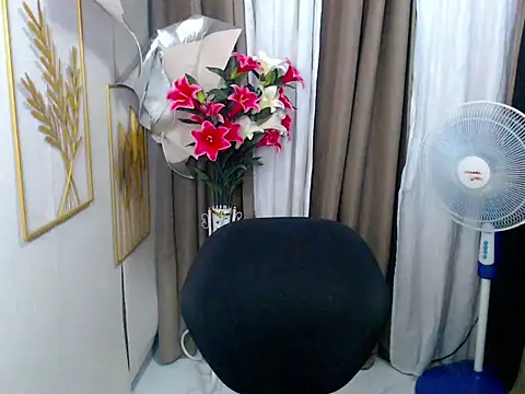 carla_newhere webcam