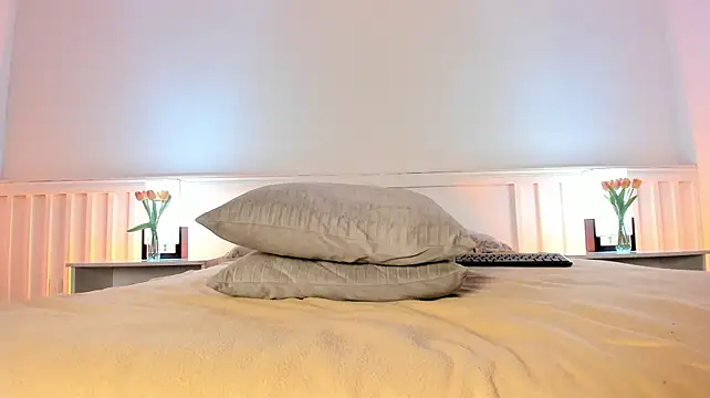 cloe_gh1 webcam