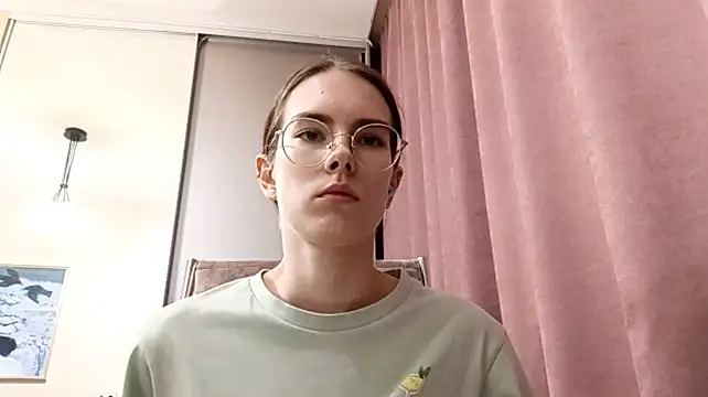 BrawAlly webcam