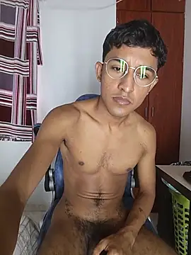 natzuki2 webcam