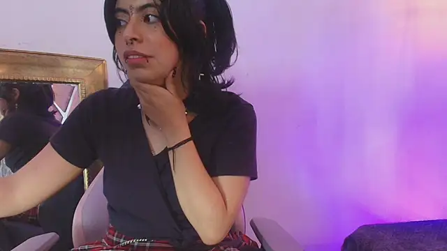 _Angel_dustt webcam