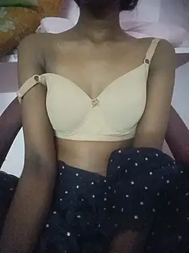 sexy___hotty webcam