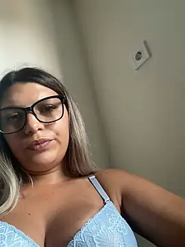 KaylaConner webcam