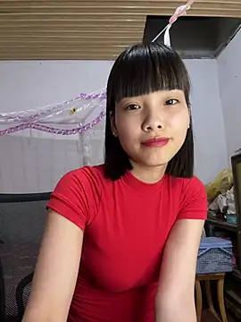 Kely2003 webcam