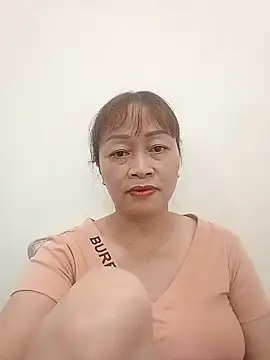 Baby-ladyboobs2026 webcam
